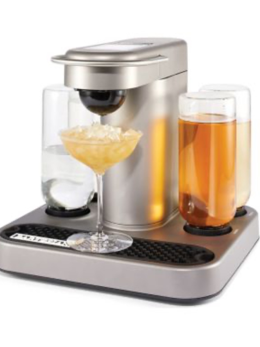 BARTESIAN COCKTAIL MAKER - Picture 2 of 10